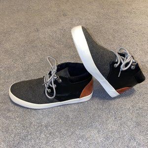 Old Navy Casual Sneakers